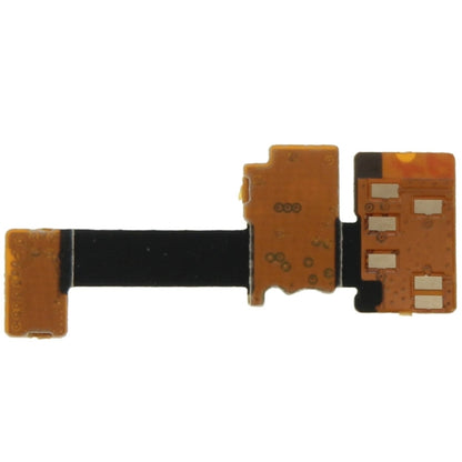 Câble flexible de capteur pour Xiaomi Mi3, édition Unicom