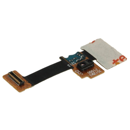 Câble flexible de capteur pour Xiaomi Mi3, édition Unicom