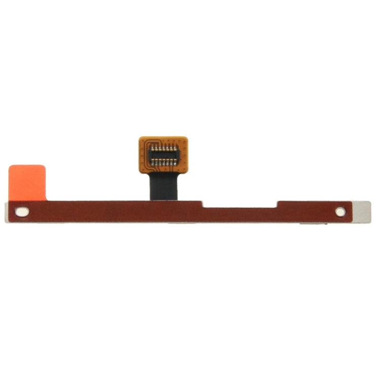 Câble flexible de démarrage pour Xiaomi Mi4