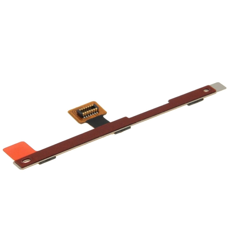 Câble flexible de démarrage pour Xiaomi Mi4