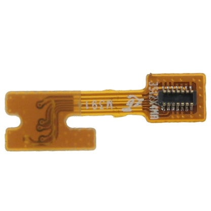 Câble flexible de capteur pour Xiaomi Mi4
