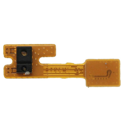 Câble flexible de capteur pour Xiaomi Mi4