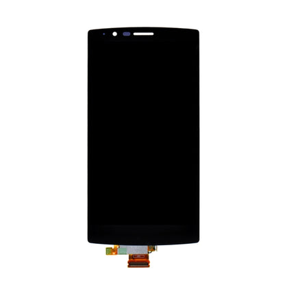 Écran LCD + Panneau Tactile pour LG G4 H810 / VS999 / F500 / F500S / F500K / F500L / H81