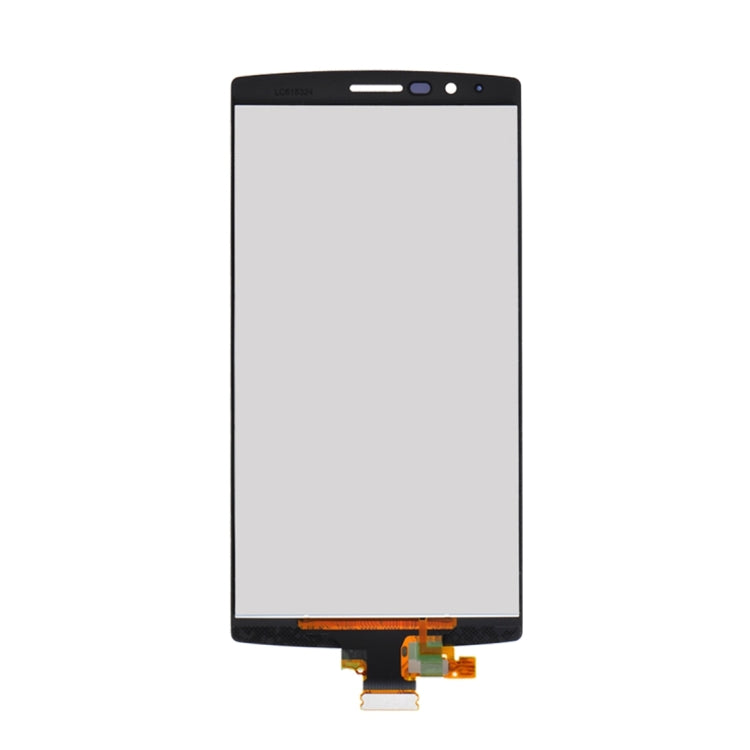 Écran LCD + Panneau Tactile pour LG G4 H810 / VS999 / F500 / F500S / F500K / F500L / H81