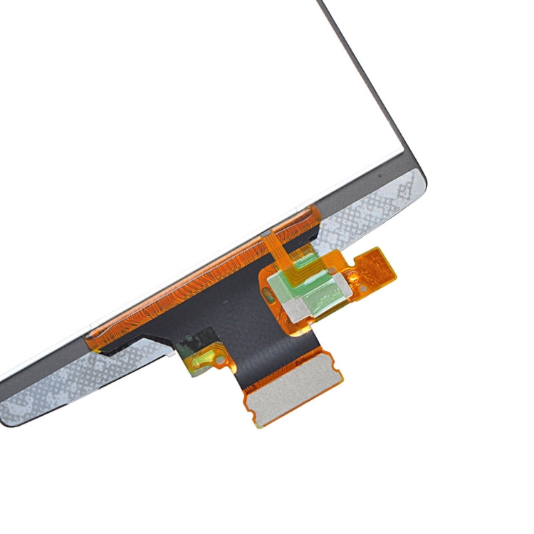 Écran LCD + Panneau Tactile pour LG G4 H810 / VS999 / F500 / F500S / F500K / F500L / H81