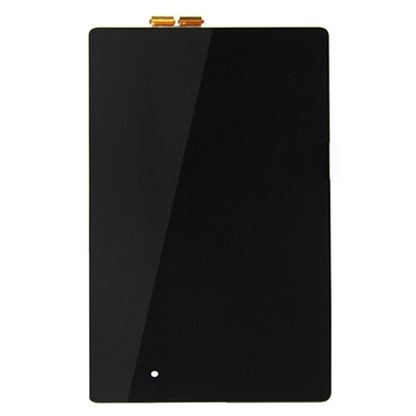 Écran LCD + Dalle Tactile pour Asus Google Nexus 7 (2ème Génération)