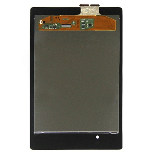 Écran LCD + Dalle Tactile pour Asus Google Nexus 7 (2ème Génération)