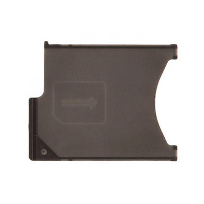 Tiroir Carte Micro SIM pour Sony Xperia Z / C6603 / L36h