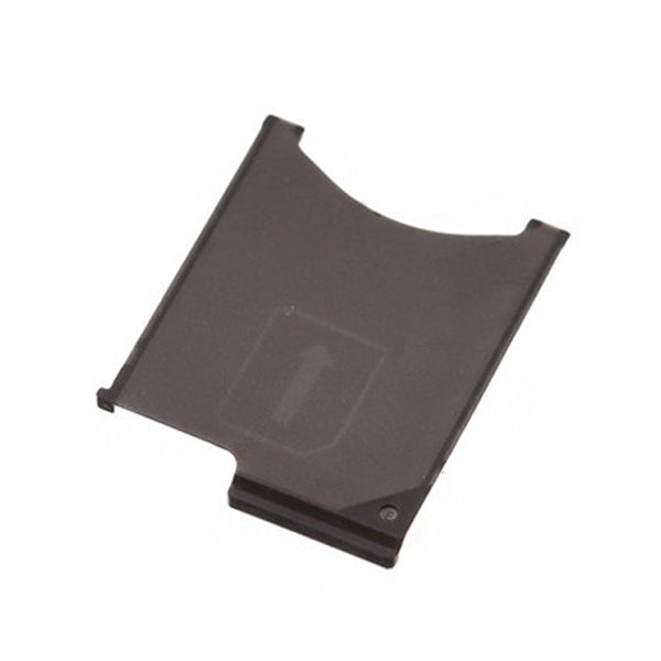 Tiroir Carte Micro SIM pour Sony Xperia Z / C6603 / L36h