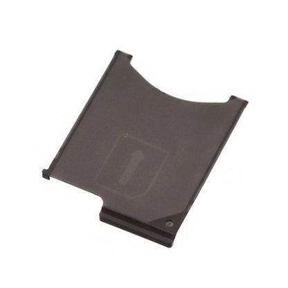 Tiroir Carte Micro SIM pour Sony Xperia Z / C6603 / L36h