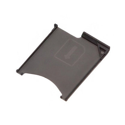 Tiroir Carte Micro SIM pour Sony Xperia Z / C6603 / L36h