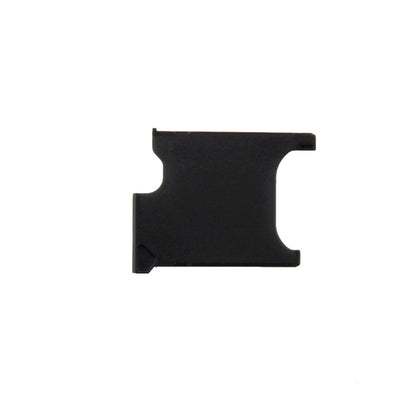Tiroir Carte Micro SIM pour Sony Xperia Z1 / L39h