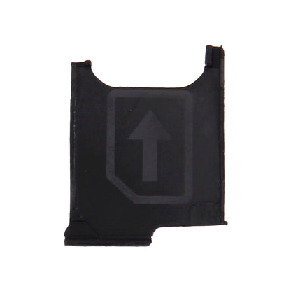 Tiroir Carte Micro SIM pour Sony Xperia Z2 / L50w