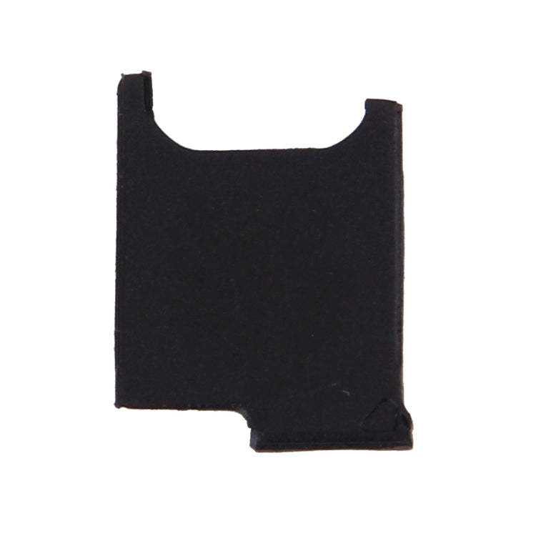 Tiroir Carte Micro SIM pour Sony Xperia Z2 / L50w