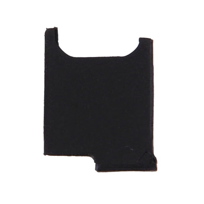 Tiroir Carte Micro SIM pour Sony Xperia Z2 / L50w