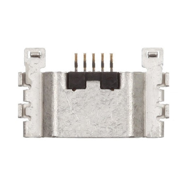 Connecteur de port de station de chargement pour Sony Xperia Z2 / D6503