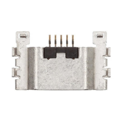 Connecteur de port de station de chargement pour Sony Xperia Z2 / D6503