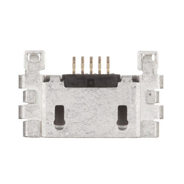Connecteur de port de station de chargement pour Sony Xperia Z2 / D6503