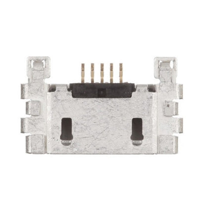Connecteur de port de station de chargement pour Sony Xperia Z2 / D6503