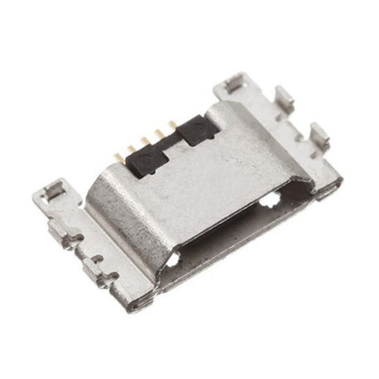 Connecteur de port de station de chargement pour Sony Xperia Z2 / D6503