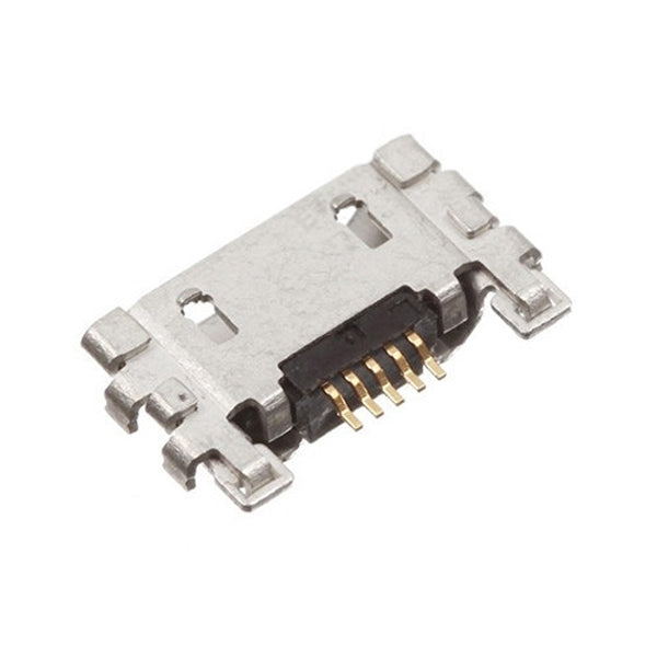 Connecteur de port de station de chargement pour Sony Xperia Z2 / D6503