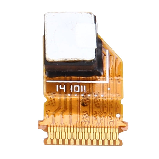 Caméra frontale pour Sony Xperia Z2 / D6502 / D6503 / D6543