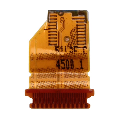 Caméra frontale pour Sony Xperia Z2 / D6502 / D6503 / D6543