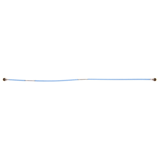 Câble d'antenne pour Sony Xperia Z2 / D6503