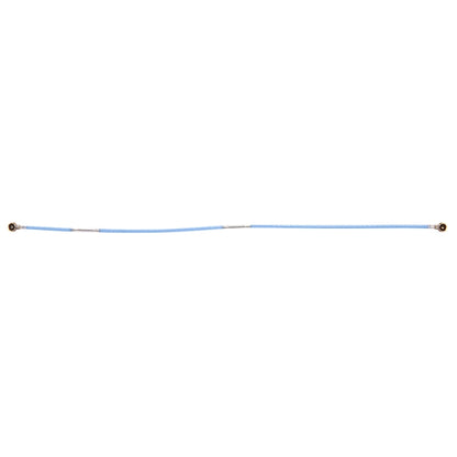 Câble d'antenne pour Sony Xperia Z2 / D6503