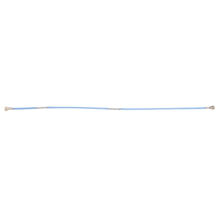 Câble d'antenne pour Sony Xperia Z2 / D6503