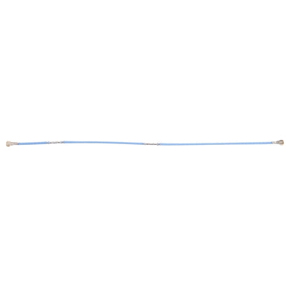 Câble d'antenne pour Sony Xperia Z2 / D6503