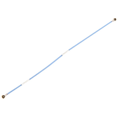 Câble d'antenne pour Sony Xperia Z2 / D6503