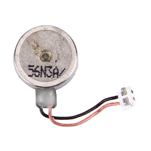 Moteur vibrant pour Sony Xperia Z2 / L50w / D6503 / D6505