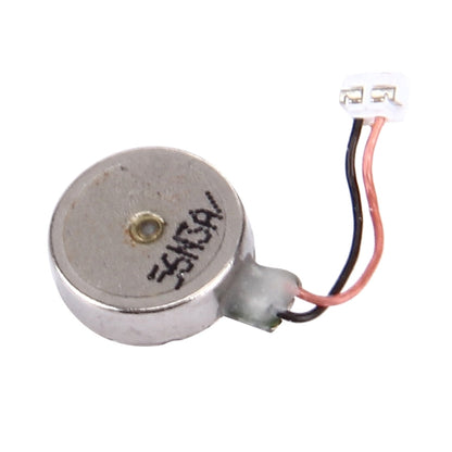 Moteur vibrant pour Sony Xperia Z2 / L50w / D6503 / D6505