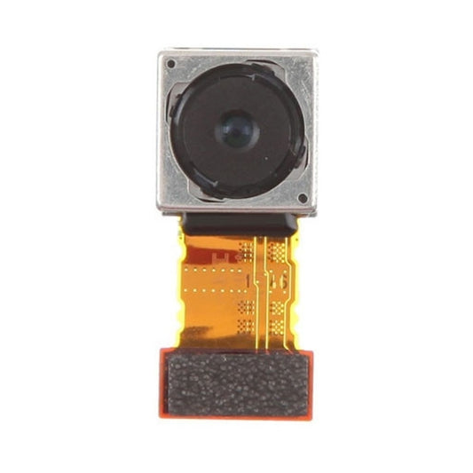 Caméra arrière pour Sony Xperia Z3