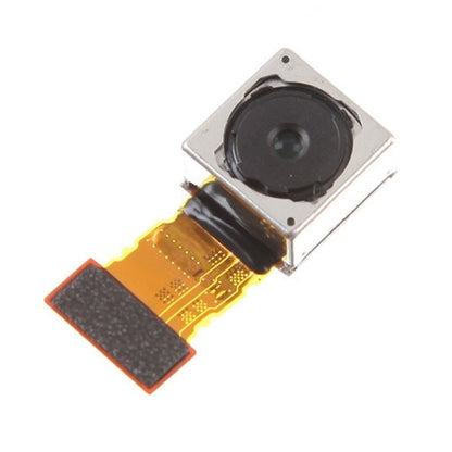 Caméra arrière pour Sony Xperia Z3