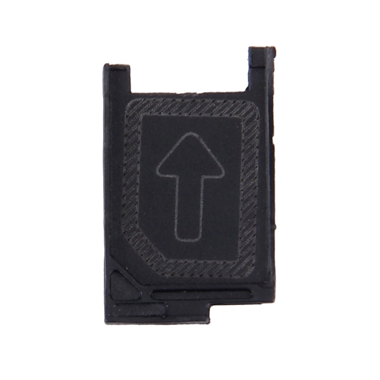 Tiroir Carte Micro SIM pour Sony Xperia Z3