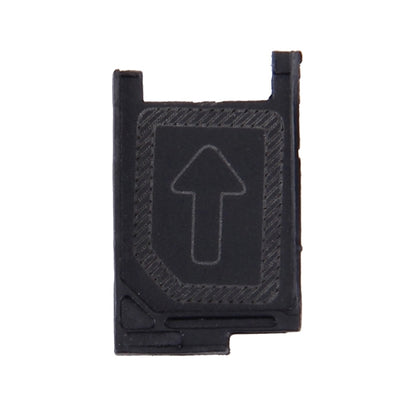Tiroir Carte Micro SIM pour Sony Xperia Z3