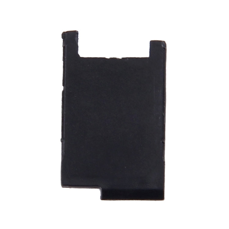 Tiroir Carte Micro SIM pour Sony Xperia Z3