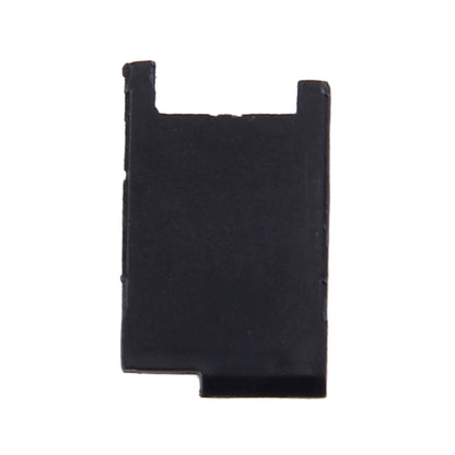 Tiroir Carte Micro SIM pour Sony Xperia Z3
