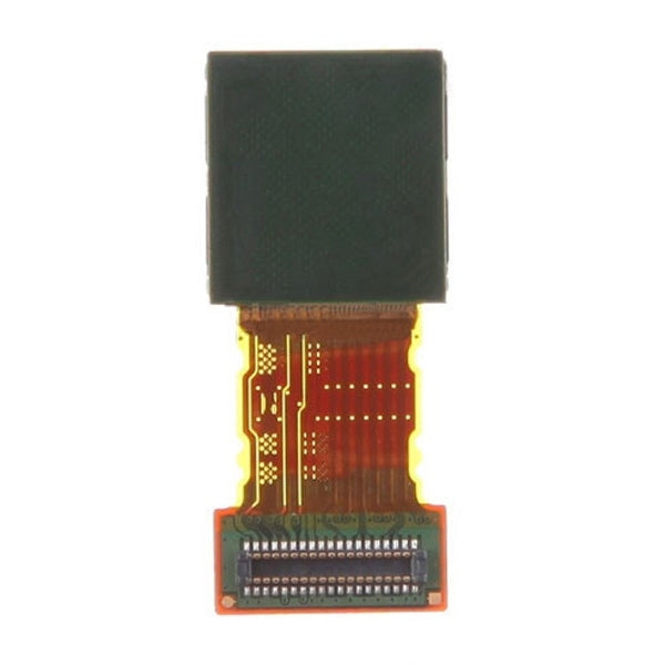 Caméra arrière pour Sony Xperia Z3 Compact