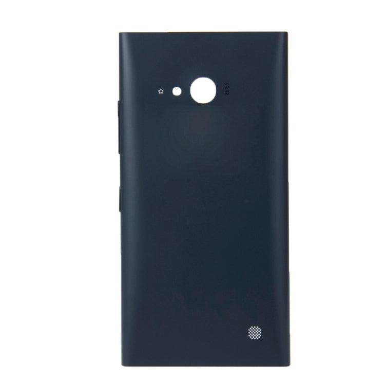 Cache arrière de la batterie pour Nokia Lumia 735