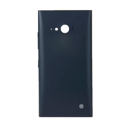 Cache arrière de la batterie pour Nokia Lumia 735