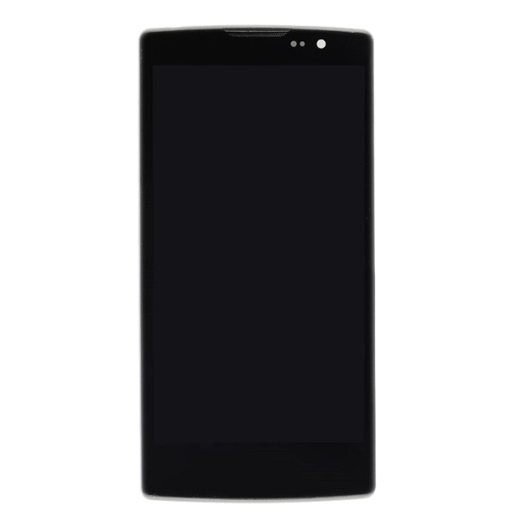 Écran LCD et numériseur complet avec cadre pour LG SPIRIT / H440n / H441 / H443
