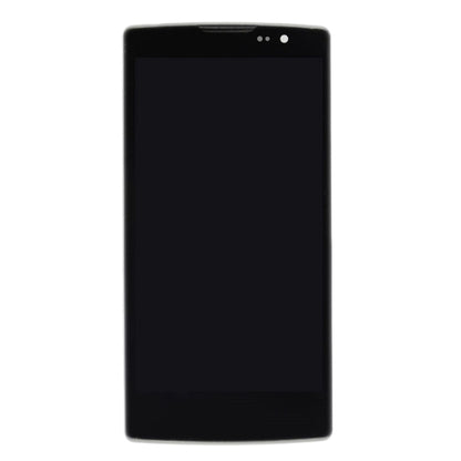 Écran LCD et numériseur complet avec cadre pour LG SPIRIT / H440n / H441 / H443