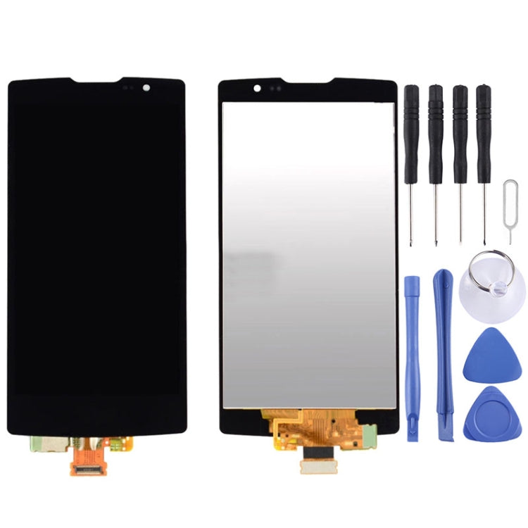 Écran LCD + écran tactile pour LG Magna / H500 / H502