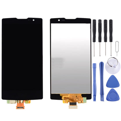 Écran LCD + écran tactile pour LG Magna / H500 / H502
