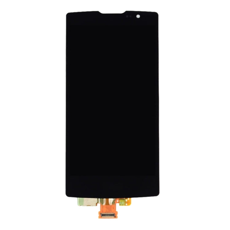 Écran LCD + écran tactile pour LG Magna / H500 / H502