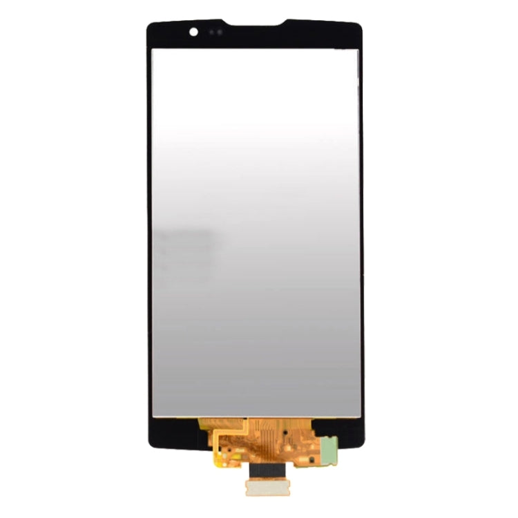 Écran LCD + écran tactile pour LG Magna / H500 / H502