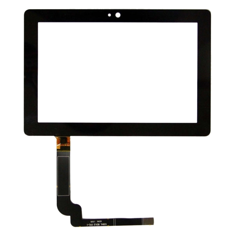 Panneau tactile pour Amazon Kindle Fire HDX 7 pouces